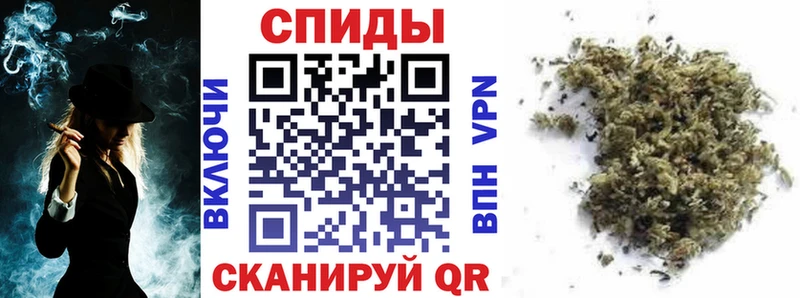 Бутират оксана  Купить  Иланский 