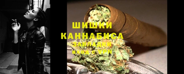 амф Елабуга