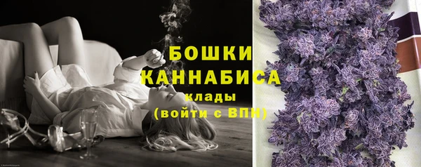 мдпв Заволжск