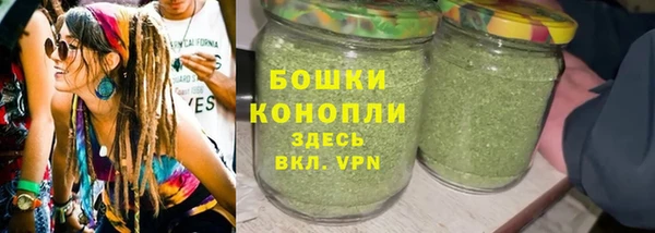мяу мяу мука Ельня